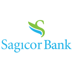 sagicor bank