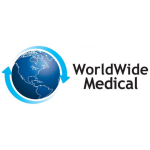 world wide medical