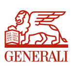 generali