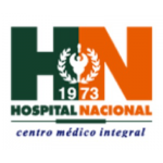 hospital nacionjal